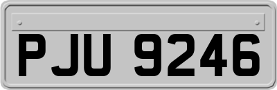 PJU9246