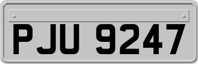 PJU9247