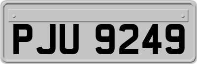 PJU9249