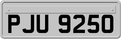 PJU9250