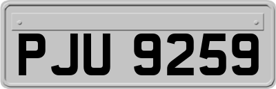 PJU9259