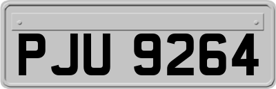 PJU9264