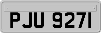 PJU9271