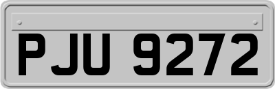 PJU9272