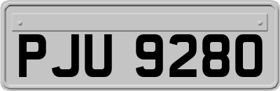 PJU9280