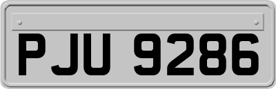 PJU9286