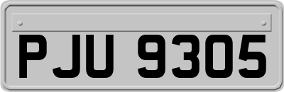 PJU9305