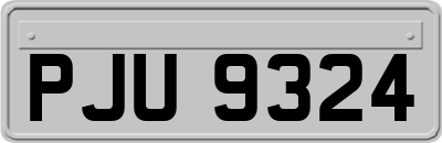 PJU9324