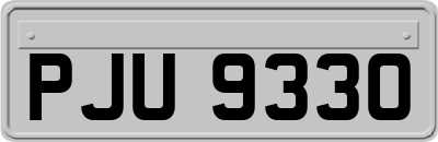PJU9330