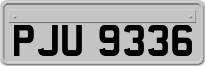 PJU9336
