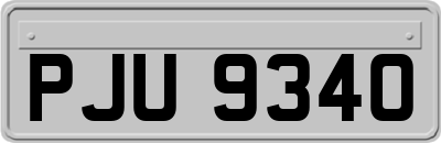 PJU9340
