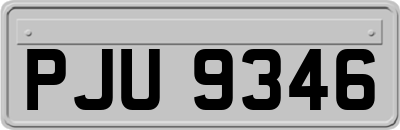 PJU9346