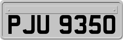 PJU9350