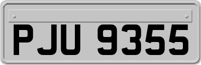 PJU9355