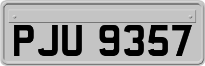 PJU9357