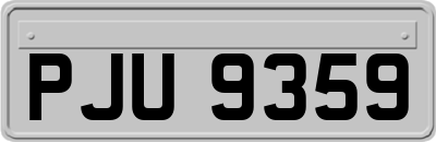 PJU9359
