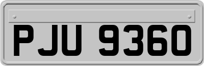 PJU9360