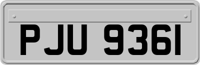PJU9361