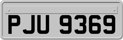 PJU9369