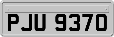PJU9370