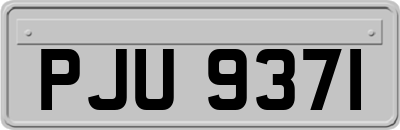 PJU9371