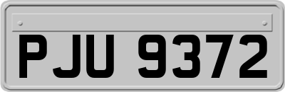 PJU9372
