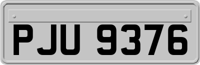 PJU9376