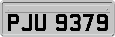 PJU9379