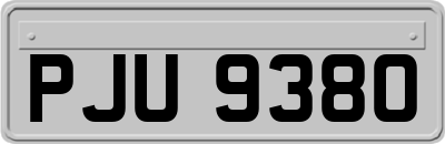 PJU9380