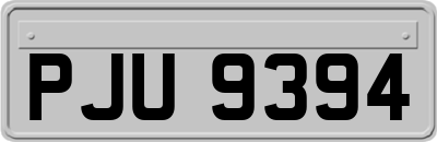 PJU9394