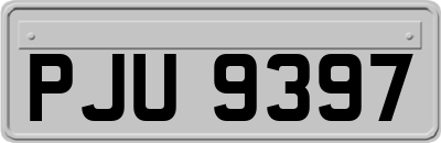 PJU9397