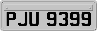 PJU9399