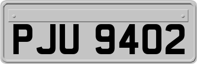 PJU9402