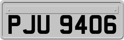 PJU9406