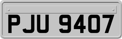PJU9407