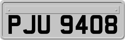 PJU9408