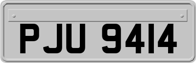PJU9414