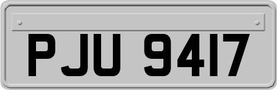 PJU9417