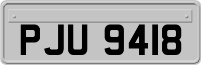 PJU9418