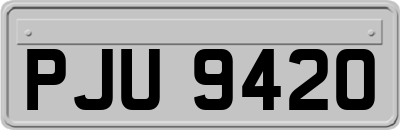 PJU9420