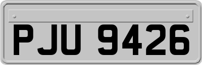 PJU9426