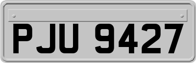 PJU9427