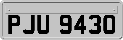 PJU9430