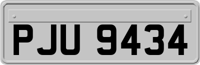 PJU9434