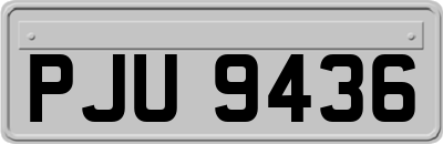 PJU9436