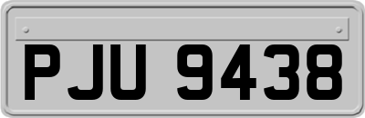 PJU9438
