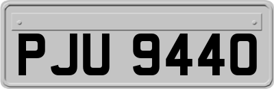 PJU9440