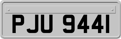 PJU9441
