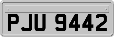 PJU9442
