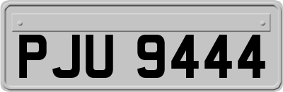 PJU9444